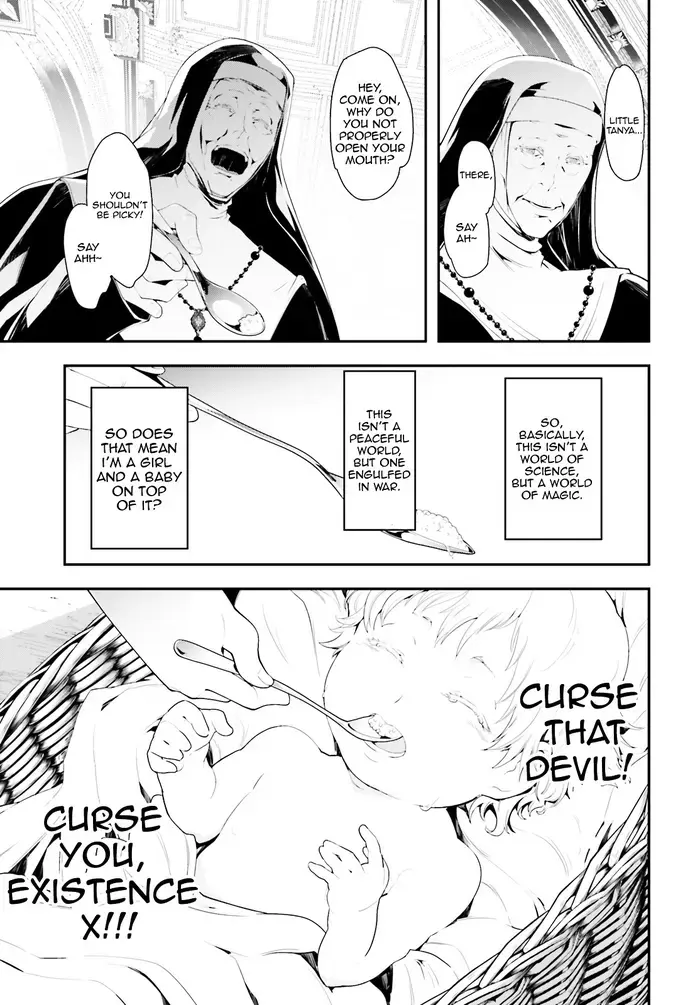 Youjo Senki Chapter 1 image 19_optimized_optimized